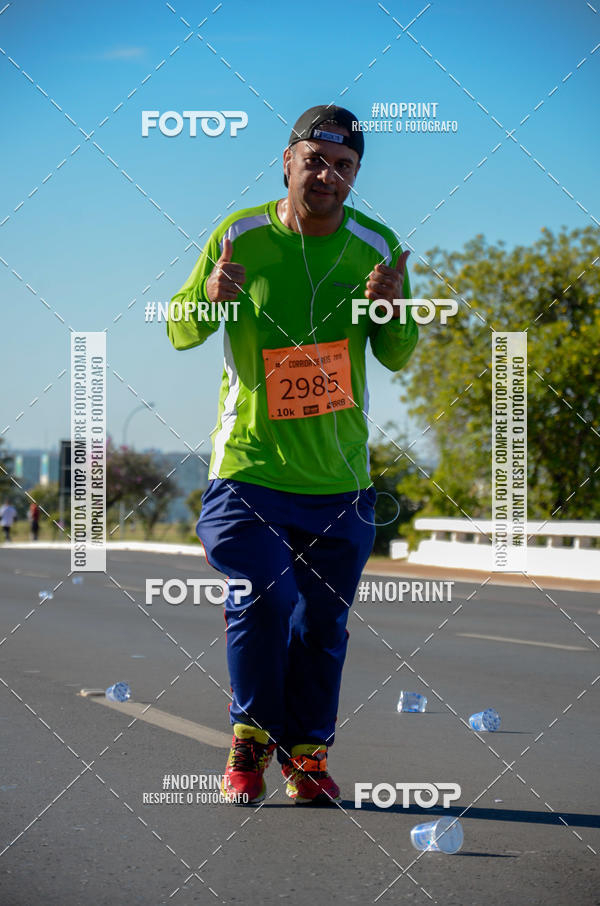 Buy your photos of the event49 CORRIDA DE REIS DO DISTRITO FEDERAL on Fotop