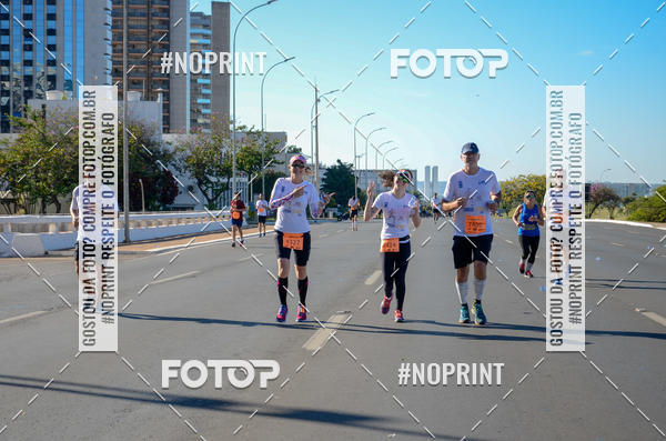 Buy your photos of the event49 CORRIDA DE REIS DO DISTRITO FEDERAL on Fotop