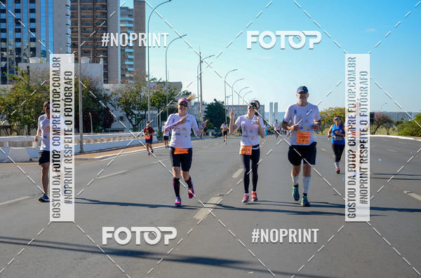 Buy your photos of the event49 CORRIDA DE REIS DO DISTRITO FEDERAL on Fotop