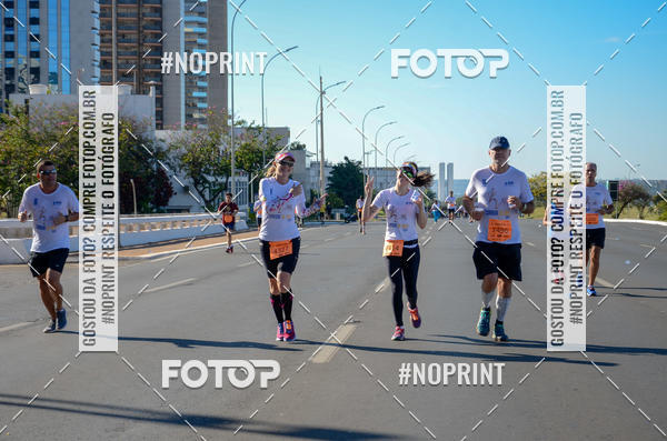 Buy your photos of the event49 CORRIDA DE REIS DO DISTRITO FEDERAL on Fotop