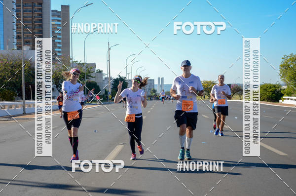 Buy your photos of the event49 CORRIDA DE REIS DO DISTRITO FEDERAL on Fotop