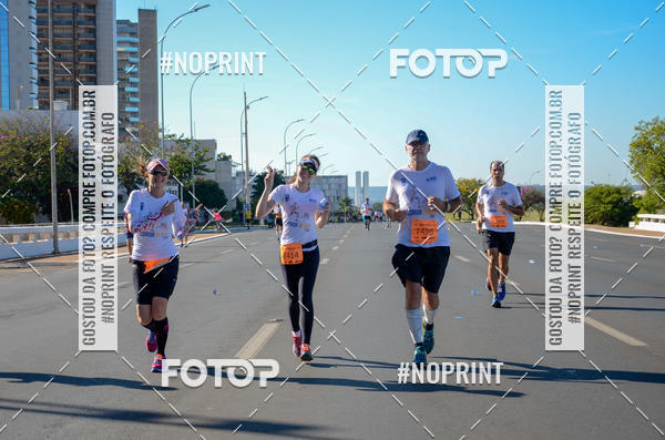 Buy your photos of the event49 CORRIDA DE REIS DO DISTRITO FEDERAL on Fotop