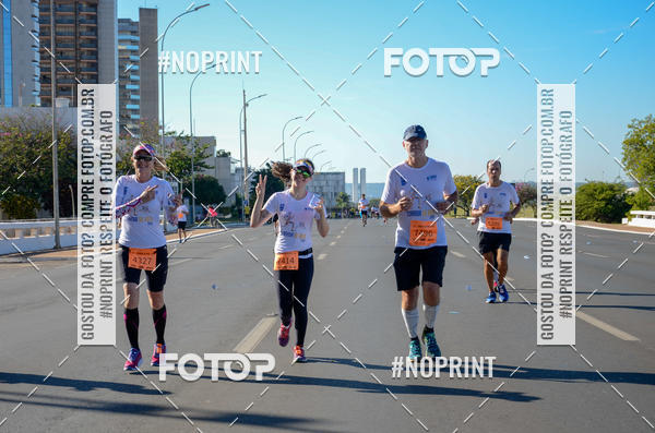 Buy your photos of the event49 CORRIDA DE REIS DO DISTRITO FEDERAL on Fotop