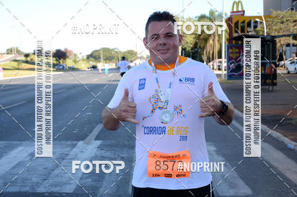 Buy your photos of the event49 CORRIDA DE REIS DO DISTRITO FEDERAL on Fotop