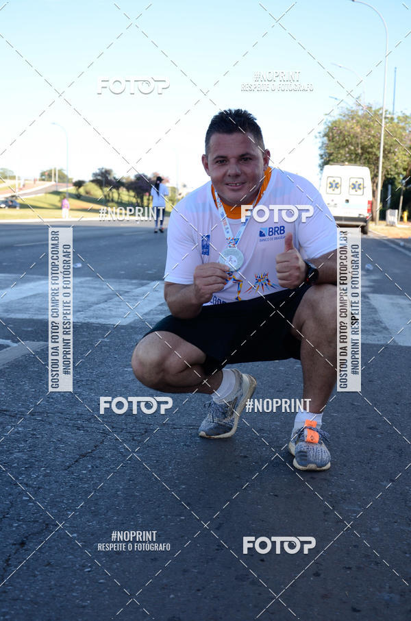 Buy your photos of the event49 CORRIDA DE REIS DO DISTRITO FEDERAL on Fotop