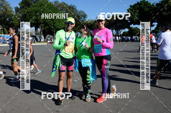 Buy your photos of the event49 CORRIDA DE REIS DO DISTRITO FEDERAL on Fotop