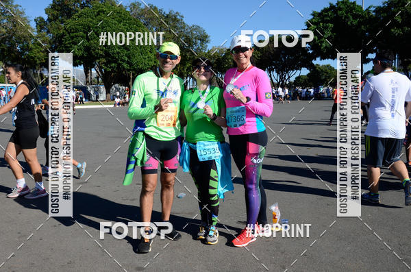 Buy your photos of the event49 CORRIDA DE REIS DO DISTRITO FEDERAL on Fotop