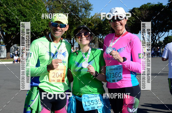 Buy your photos of the event49 CORRIDA DE REIS DO DISTRITO FEDERAL on Fotop