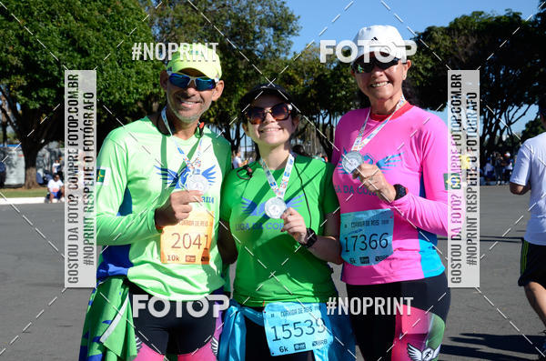 Buy your photos of the event49 CORRIDA DE REIS DO DISTRITO FEDERAL on Fotop