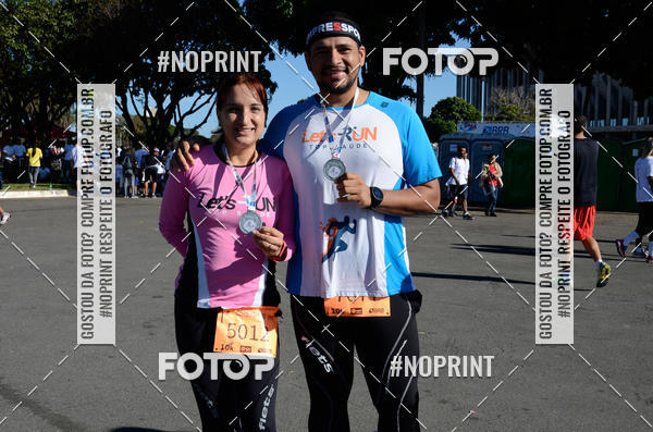 Buy your photos of the event49 CORRIDA DE REIS DO DISTRITO FEDERAL on Fotop