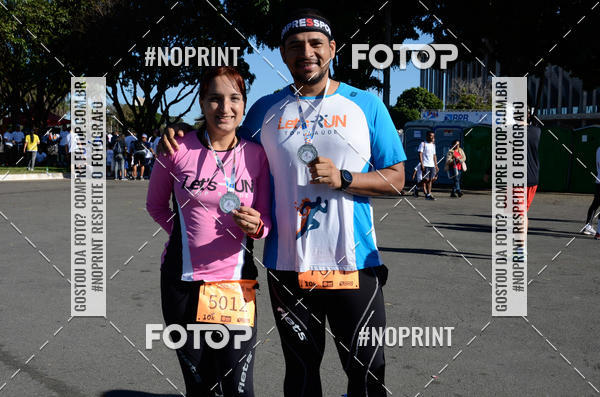 Buy your photos of the event49 CORRIDA DE REIS DO DISTRITO FEDERAL on Fotop