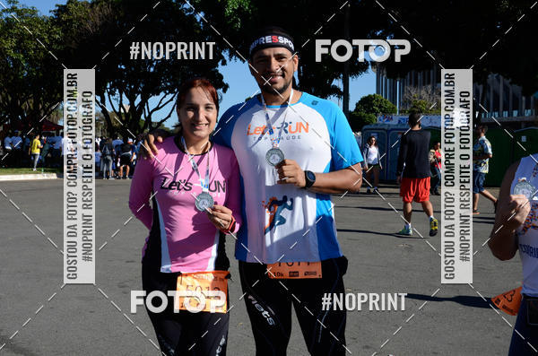 Buy your photos of the event49 CORRIDA DE REIS DO DISTRITO FEDERAL on Fotop