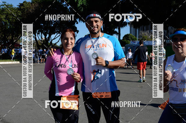 Buy your photos of the event49 CORRIDA DE REIS DO DISTRITO FEDERAL on Fotop