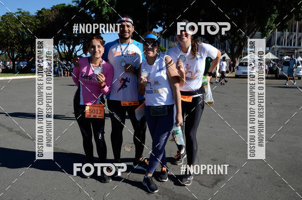 Buy your photos of the event49 CORRIDA DE REIS DO DISTRITO FEDERAL on Fotop