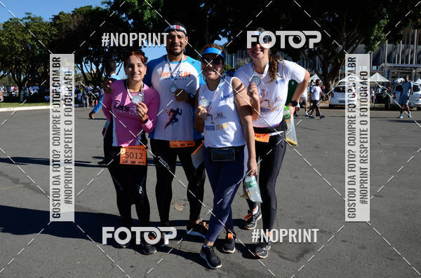 Buy your photos of the event49 CORRIDA DE REIS DO DISTRITO FEDERAL on Fotop