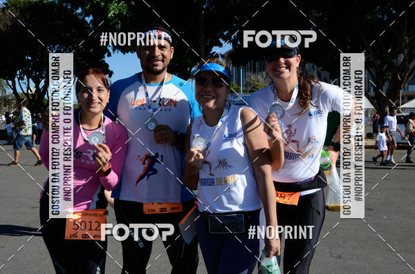 Buy your photos of the event49 CORRIDA DE REIS DO DISTRITO FEDERAL on Fotop
