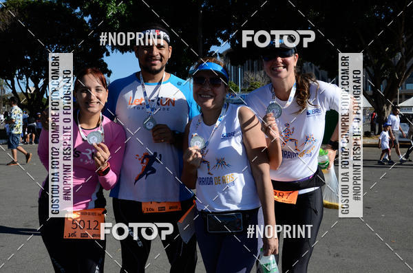 Buy your photos of the event49 CORRIDA DE REIS DO DISTRITO FEDERAL on Fotop