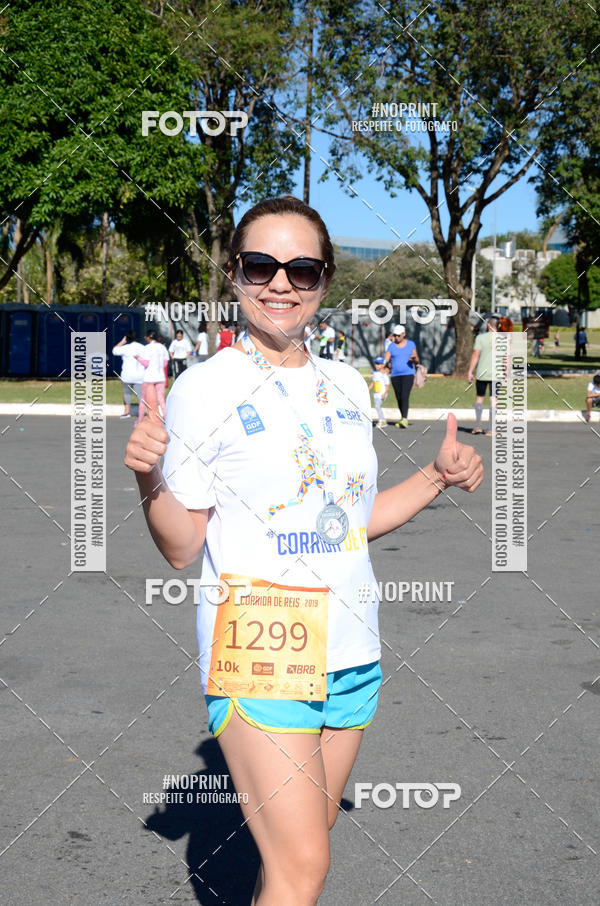 Buy your photos of the event49 CORRIDA DE REIS DO DISTRITO FEDERAL on Fotop