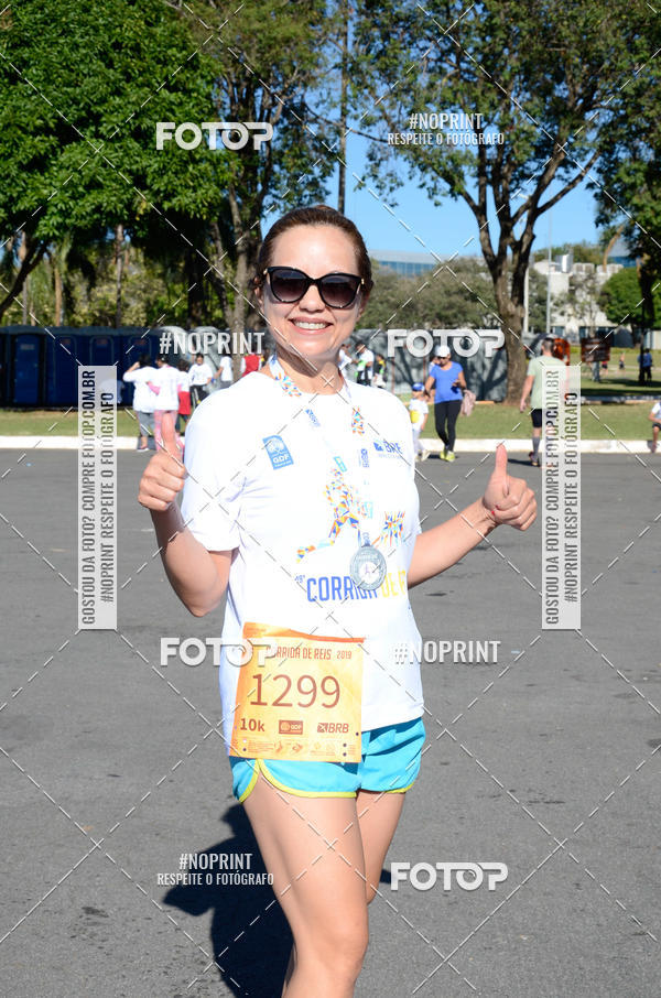 Buy your photos of the event49 CORRIDA DE REIS DO DISTRITO FEDERAL on Fotop