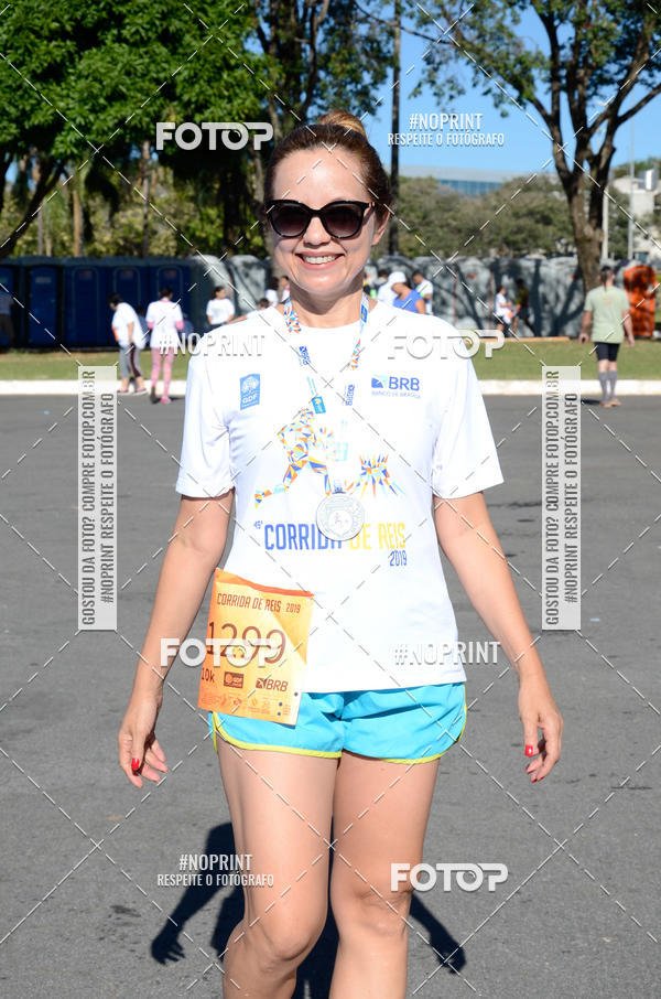 Buy your photos of the event49 CORRIDA DE REIS DO DISTRITO FEDERAL on Fotop