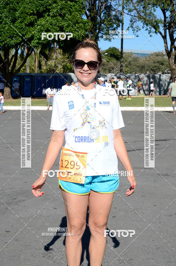 Buy your photos of the event49 CORRIDA DE REIS DO DISTRITO FEDERAL on Fotop