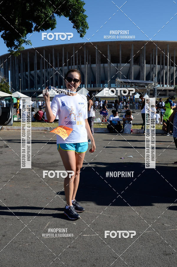 Buy your photos of the event49 CORRIDA DE REIS DO DISTRITO FEDERAL on Fotop