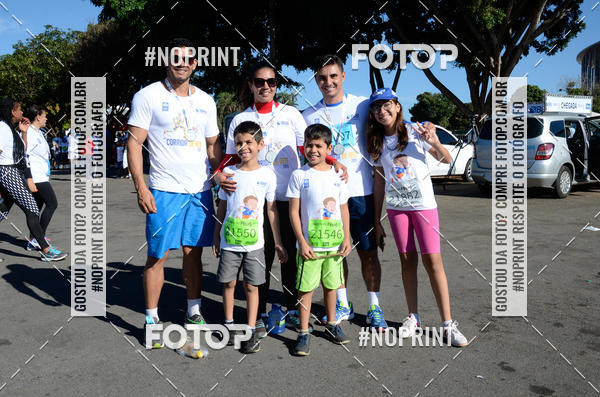 Buy your photos of the event49 CORRIDA DE REIS DO DISTRITO FEDERAL on Fotop