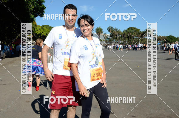 Buy your photos of the event49 CORRIDA DE REIS DO DISTRITO FEDERAL on Fotop
