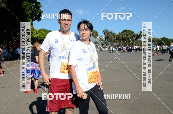 Buy your photos of the event49 CORRIDA DE REIS DO DISTRITO FEDERAL on Fotop