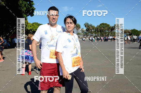 Buy your photos of the event49 CORRIDA DE REIS DO DISTRITO FEDERAL on Fotop