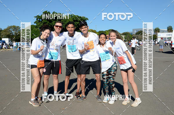 Buy your photos of the event49 CORRIDA DE REIS DO DISTRITO FEDERAL on Fotop