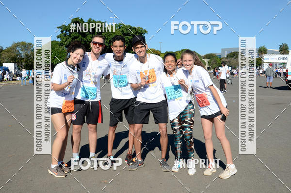 Buy your photos of the event49 CORRIDA DE REIS DO DISTRITO FEDERAL on Fotop
