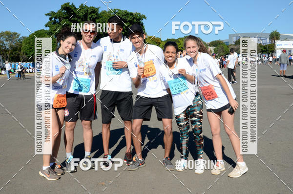 Buy your photos of the event49 CORRIDA DE REIS DO DISTRITO FEDERAL on Fotop