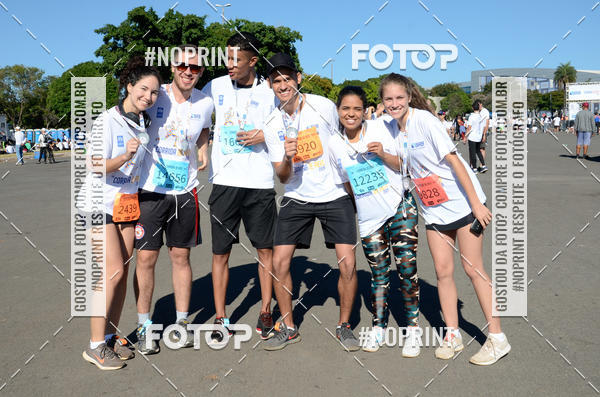 Buy your photos of the event49 CORRIDA DE REIS DO DISTRITO FEDERAL on Fotop