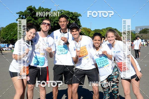 Buy your photos of the event49 CORRIDA DE REIS DO DISTRITO FEDERAL on Fotop