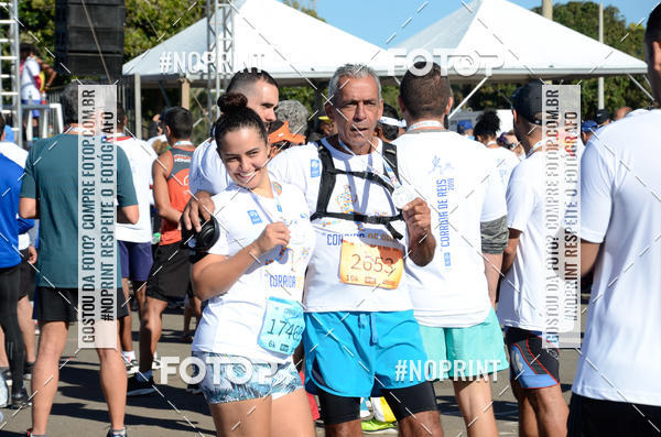 Buy your photos of the event49 CORRIDA DE REIS DO DISTRITO FEDERAL on Fotop