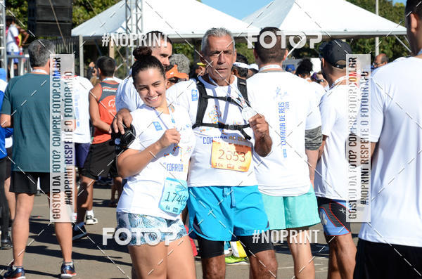 Buy your photos of the event49 CORRIDA DE REIS DO DISTRITO FEDERAL on Fotop