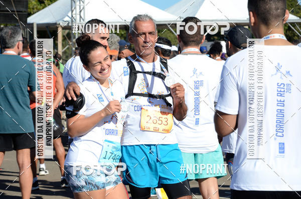 Buy your photos of the event49 CORRIDA DE REIS DO DISTRITO FEDERAL on Fotop