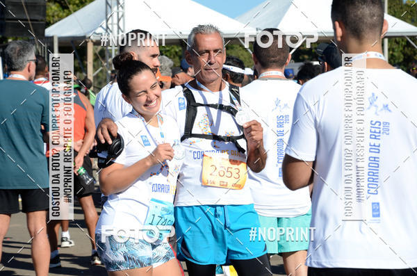 Buy your photos of the event49 CORRIDA DE REIS DO DISTRITO FEDERAL on Fotop