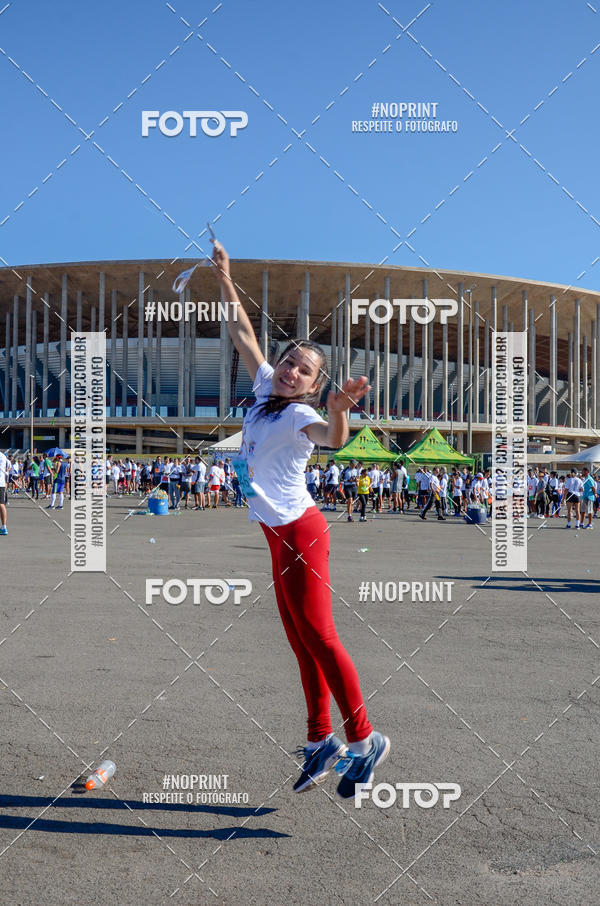 Buy your photos of the event49 CORRIDA DE REIS DO DISTRITO FEDERAL on Fotop