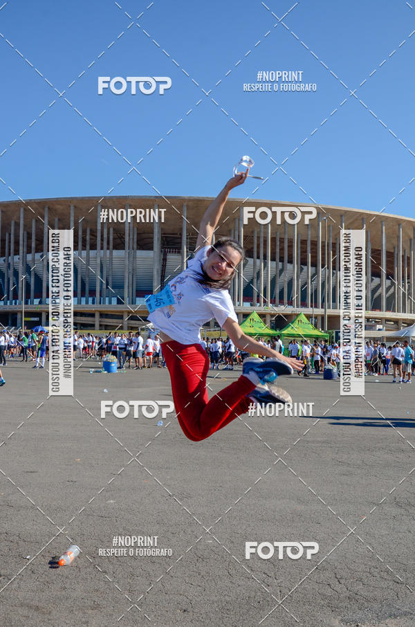 Buy your photos of the event49 CORRIDA DE REIS DO DISTRITO FEDERAL on Fotop