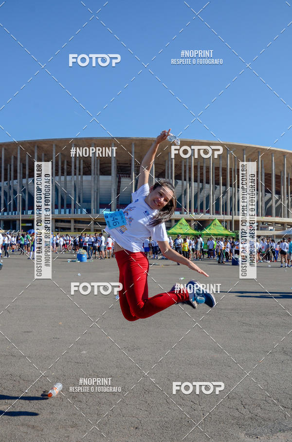 Buy your photos of the event49 CORRIDA DE REIS DO DISTRITO FEDERAL on Fotop