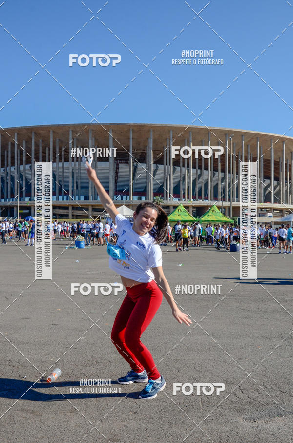 Buy your photos of the event49 CORRIDA DE REIS DO DISTRITO FEDERAL on Fotop