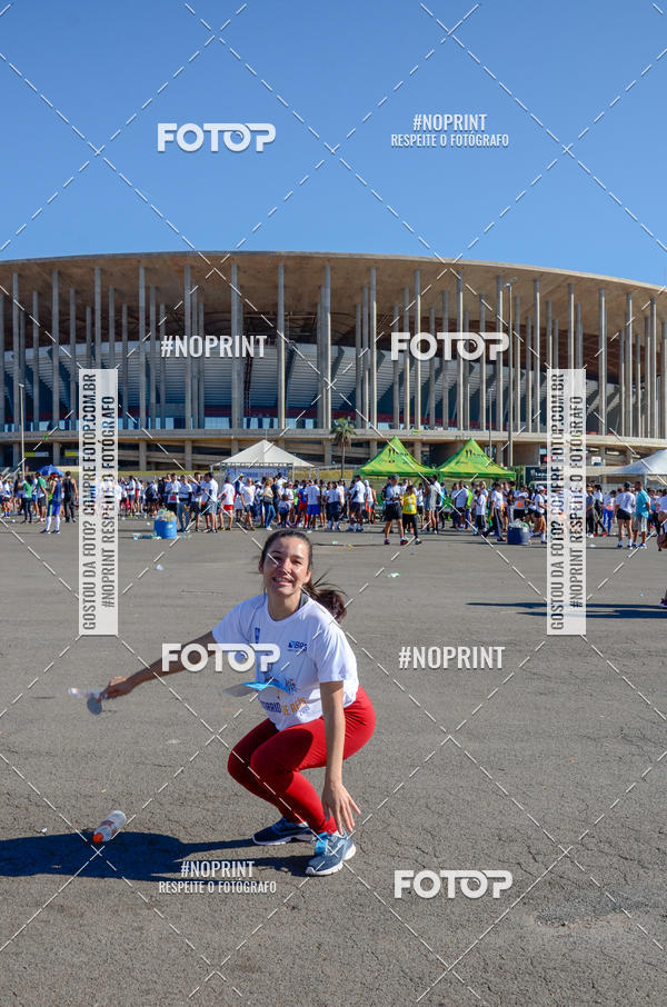 Buy your photos of the event49 CORRIDA DE REIS DO DISTRITO FEDERAL on Fotop