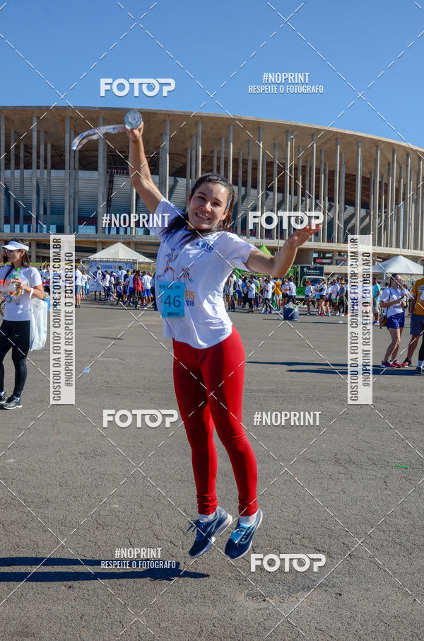 Buy your photos of the event49 CORRIDA DE REIS DO DISTRITO FEDERAL on Fotop
