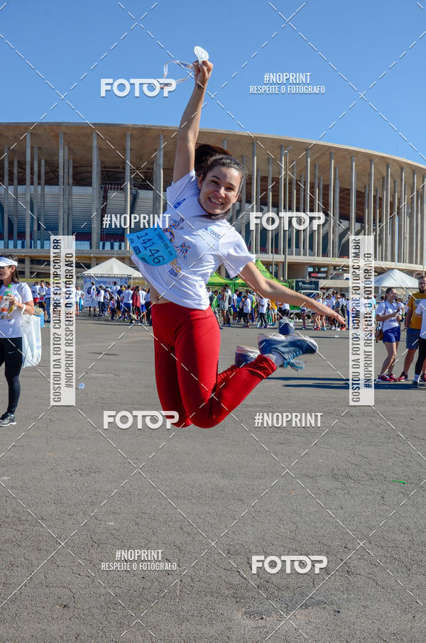 Buy your photos of the event49 CORRIDA DE REIS DO DISTRITO FEDERAL on Fotop