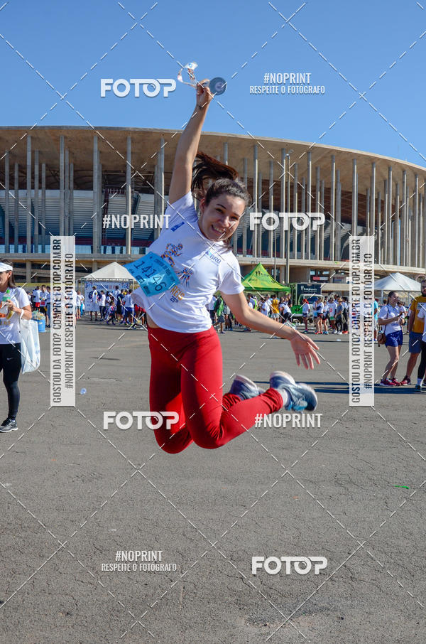 Buy your photos of the event49 CORRIDA DE REIS DO DISTRITO FEDERAL on Fotop
