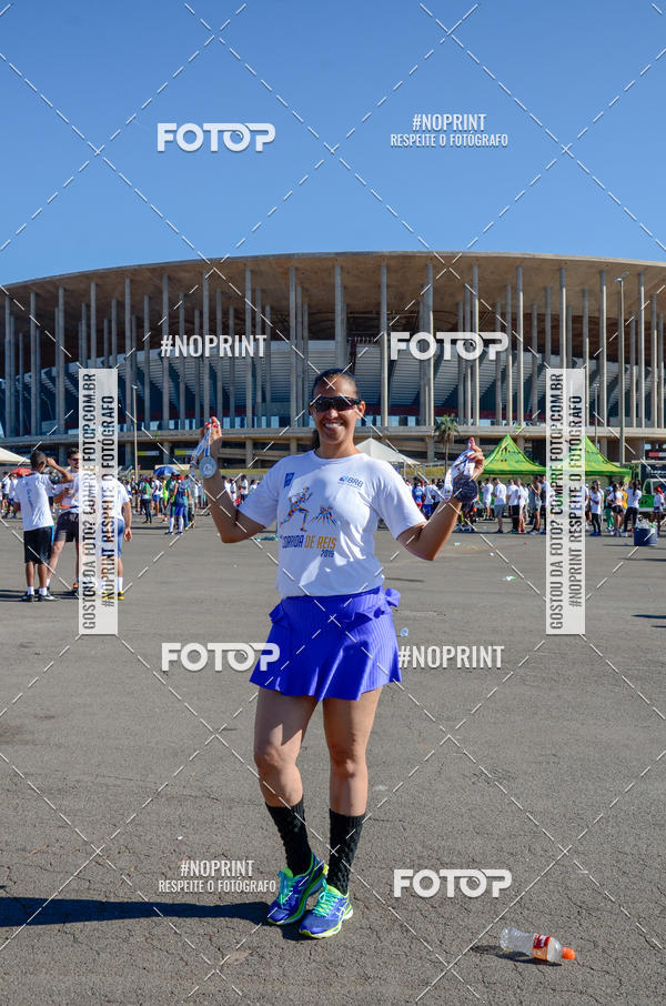 Buy your photos of the event49 CORRIDA DE REIS DO DISTRITO FEDERAL on Fotop