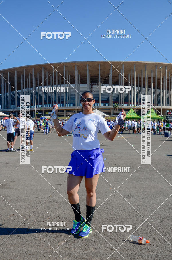 Buy your photos of the event49 CORRIDA DE REIS DO DISTRITO FEDERAL on Fotop