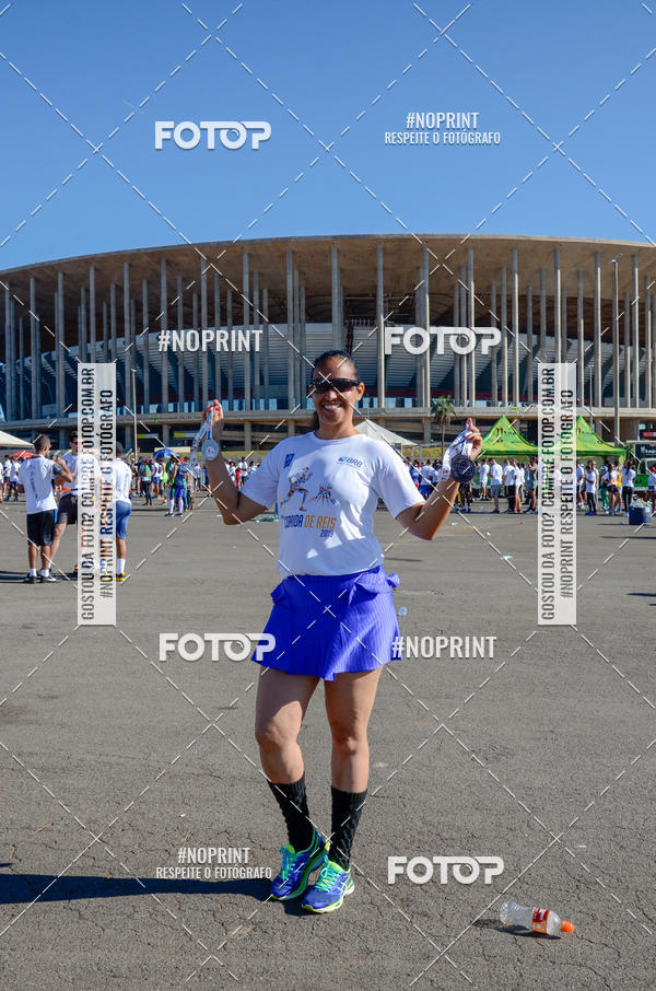 Buy your photos of the event49 CORRIDA DE REIS DO DISTRITO FEDERAL on Fotop